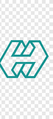 Watermark